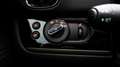 MINI Cooper D Countryman 2.0 150CV AUTO CLASSIC MIDNIGHT BLACK II PREMIUM Nero - thumbnail 15