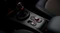 MINI Cooper D Countryman 2.0 150CV AUTO CLASSIC MIDNIGHT BLACK II PREMIUM Nero - thumbnail 13