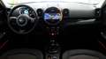 MINI Cooper D Countryman 2.0 150CV AUTO CLASSIC MIDNIGHT BLACK II PREMIUM Nero - thumbnail 4