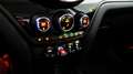 MINI Cooper D Countryman 2.0 150CV AUTO CLASSIC MIDNIGHT BLACK II PREMIUM Nero - thumbnail 12
