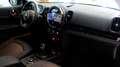 MINI Cooper D Countryman 2.0 150CV AUTO CLASSIC MIDNIGHT BLACK II PREMIUM Nero - thumbnail 5