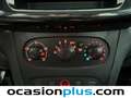 Dacia Sandero 1.0 Base 55kW Blanco - thumbnail 22