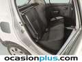 Dacia Sandero 1.0 Base 55kW Blanco - thumbnail 14