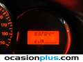 Dacia Sandero 1.0 Base 55kW Blanco - thumbnail 7