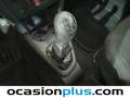 Dacia Sandero 1.0 Base 55kW Blanco - thumbnail 5
