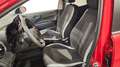 Hyundai i10 1,0 Jubile Rot - thumbnail 7