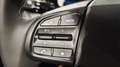 Hyundai i10 1,0 Jubile Rot - thumbnail 9