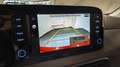 Hyundai i10 1,0 Jubile Rot - thumbnail 12