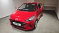 Hyundai i10 1,0 Jubile Rot - thumbnail 1