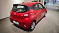 Hyundai i10 1,0 Jubile Rot - thumbnail 3