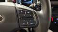 Hyundai i10 1,0 Jubile Rot - thumbnail 10