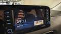 Hyundai i10 1,0 Jubile Rot - thumbnail 11