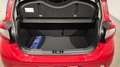 Hyundai i10 1,0 Jubile Rot - thumbnail 5