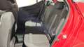 Hyundai i10 1,0 Jubile Rot - thumbnail 6