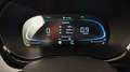 Hyundai i10 1,0 Jubile Rot - thumbnail 8