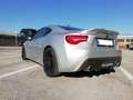 Subaru BRZ Argento - thumbnail 3