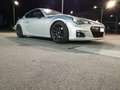 Subaru BRZ Argento - thumbnail 1