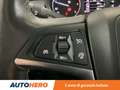 Opel Mokka X 1.6 CDTI DPF Advance S&S Bianco - thumbnail 24