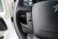 Peugeot Boxer 330 2.0 BlueHDi/110CV FAP PC-TN Combi Comfort-9 PO Blanc - thumbnail 15