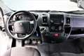 Peugeot Boxer 330 2.0 BlueHDi/110CV FAP PC-TN Combi Comfort-9 PO Blanc - thumbnail 12