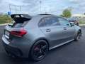 Mercedes-Benz A 45 AMG S 4M AERO PACKET TETTO LED BURMESTER DRIVERS PACK Grigio - thumbnail 6