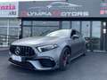 Mercedes-Benz A 45 AMG S 4M AERO PACKET TETTO LED BURMESTER DRIVERS PACK Grigio - thumbnail 3