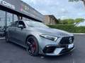 Mercedes-Benz A 45 AMG S 4M AERO PACKET TETTO LED BURMESTER DRIVERS PACK Grigio - thumbnail 1