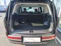 Hyundai SANTA FE (MX5) Prestige Line 1.6 T-GDI PHEV 4WD s5pp1-P2-O3 Schwarz - thumbnail 5