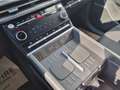Hyundai SANTA FE (MX5) Prestige Line 1.6 T-GDI PHEV 4WD s5pp1-P2-O3 Schwarz - thumbnail 11