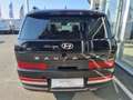 Hyundai SANTA FE (MX5) Prestige Line 1.6 T-GDI PHEV 4WD s5pp1-P2-O3 Schwarz - thumbnail 4