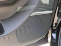 Hyundai SANTA FE (MX5) Prestige Line 1.6 T-GDI PHEV 4WD s5pp1-P2-O3 Schwarz - thumbnail 12