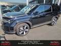 Hyundai SANTA FE (MX5) Prestige Line 1.6 T-GDI PHEV 4WD s5pp1-P2-O3 Schwarz - thumbnail 1