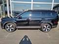 Hyundai SANTA FE (MX5) Prestige Line 1.6 T-GDI PHEV 4WD s5pp1-P2-O3 Schwarz - thumbnail 2