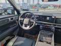 Hyundai SANTA FE (MX5) Prestige Line 1.6 T-GDI PHEV 4WD s5pp1-P2-O3 Schwarz - thumbnail 17