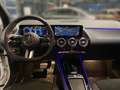 Mercedes-Benz GLA 220 GLA 220 d 4MATIC *AMG*NIGHT*360°*MEMO*PANO*STHZ* Weiß - thumbnail 10