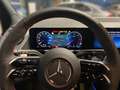 Mercedes-Benz GLA 220 GLA 220 d 4MATIC *AMG*NIGHT*360°*MEMO*PANO*STHZ* Weiß - thumbnail 8