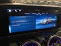 Mercedes-Benz GLA 220 GLA 220 d 4MATIC *AMG*NIGHT*360°*MEMO*PANO*STHZ* Weiß - thumbnail 16