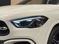 Mercedes-Benz GLA 220 GLA 220 d 4MATIC *AMG*NIGHT*360°*MEMO*PANO*STHZ* Weiß - thumbnail 5