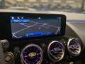 Mercedes-Benz GLA 220 GLA 220 d 4MATIC *AMG*NIGHT*360°*MEMO*PANO*STHZ* Weiß - thumbnail 9