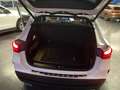 Mercedes-Benz GLA 220 GLA 220 d 4MATIC *AMG*NIGHT*360°*MEMO*PANO*STHZ* Weiß - thumbnail 12