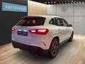 Mercedes-Benz GLA 220 GLA 220 d 4MATIC *AMG*NIGHT*360°*MEMO*PANO*STHZ* Weiß - thumbnail 3