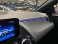 Mercedes-Benz GLA 220 GLA 220 d 4MATIC *AMG*NIGHT*360°*MEMO*PANO*STHZ* Weiß - thumbnail 18