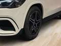 Mercedes-Benz GLA 220 GLA 220 d 4MATIC *AMG*NIGHT*360°*MEMO*PANO*STHZ* Weiß - thumbnail 6