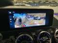 Mercedes-Benz GLA 220 GLA 220 d 4MATIC *AMG*NIGHT*360°*MEMO*PANO*STHZ* Weiß - thumbnail 15