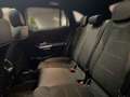 Mercedes-Benz GLA 220 GLA 220 d 4MATIC *AMG*NIGHT*360°*MEMO*PANO*STHZ* Weiß - thumbnail 11