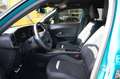 Opel Mokka 1.2T AT8 GS , Navi, Matrix LED, Kamera Grün - thumbnail 5