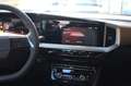 Opel Mokka 1.2T AT8 GS , Navi, Matrix LED, Kamera Grün - thumbnail 7