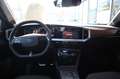 Opel Mokka 1.2T AT8 GS , Navi, Matrix LED, Kamera Grün - thumbnail 6