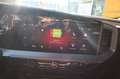 Opel Mokka 1.2T AT8 GS , Navi, Matrix LED, Kamera Grün - thumbnail 11