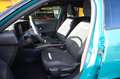 Opel Mokka 1.2T AT8 GS , Navi, Matrix LED, Kamera Grün - thumbnail 4